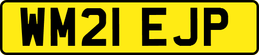 WM21EJP