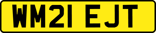 WM21EJT