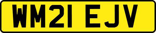 WM21EJV