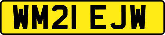 WM21EJW