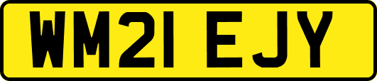 WM21EJY