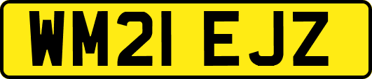 WM21EJZ