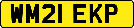 WM21EKP