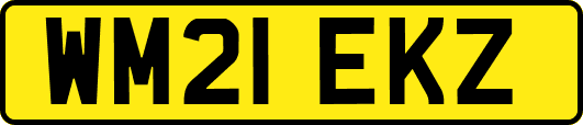 WM21EKZ