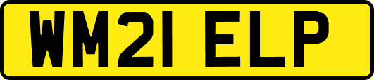 WM21ELP