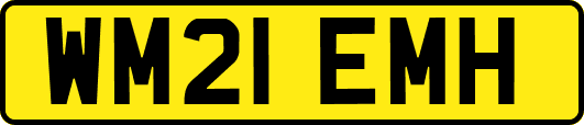WM21EMH