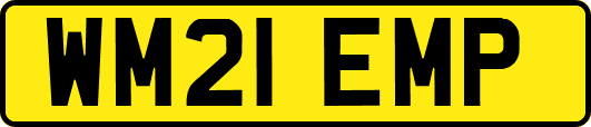 WM21EMP