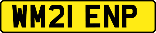 WM21ENP