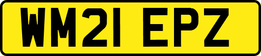 WM21EPZ