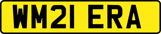 WM21ERA