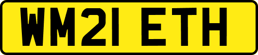WM21ETH