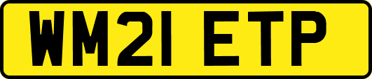 WM21ETP
