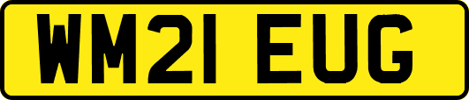 WM21EUG