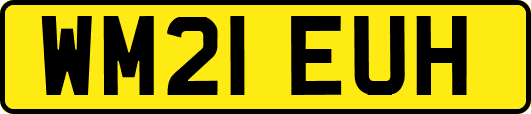 WM21EUH