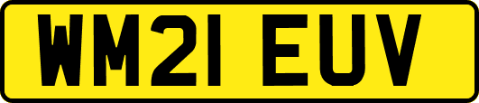 WM21EUV