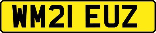 WM21EUZ