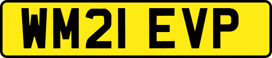WM21EVP