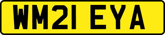 WM21EYA