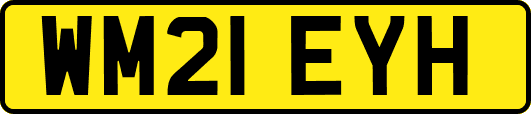 WM21EYH