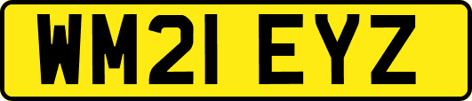 WM21EYZ