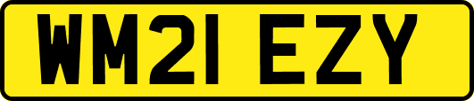WM21EZY