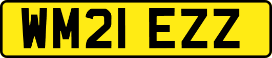 WM21EZZ