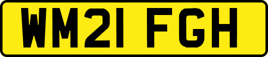 WM21FGH