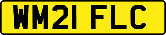 WM21FLC