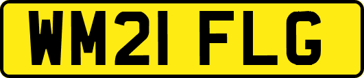 WM21FLG