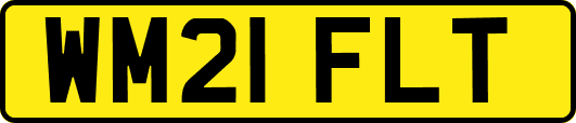 WM21FLT