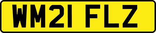 WM21FLZ