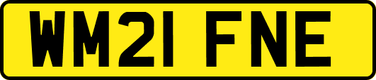 WM21FNE