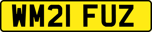 WM21FUZ