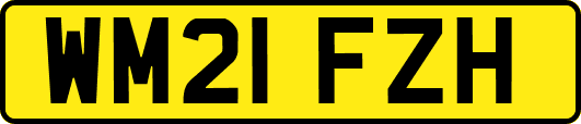 WM21FZH