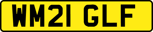 WM21GLF