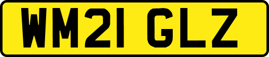 WM21GLZ