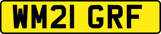 WM21GRF