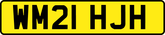 WM21HJH