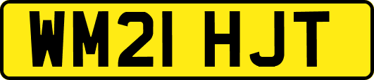 WM21HJT