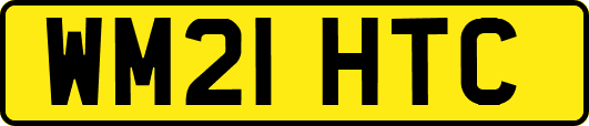 WM21HTC