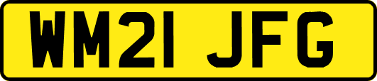 WM21JFG