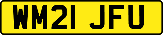 WM21JFU
