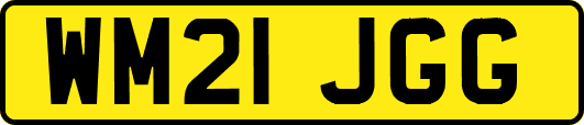 WM21JGG