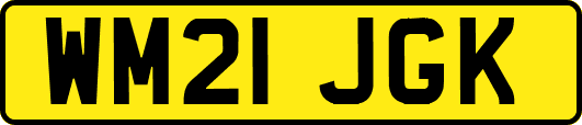 WM21JGK