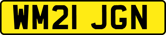 WM21JGN