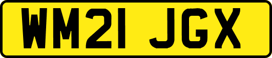 WM21JGX