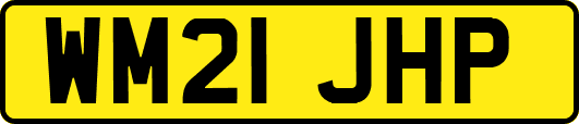 WM21JHP