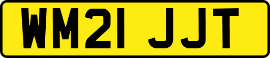 WM21JJT