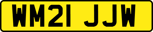WM21JJW