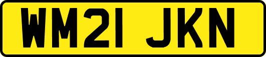 WM21JKN